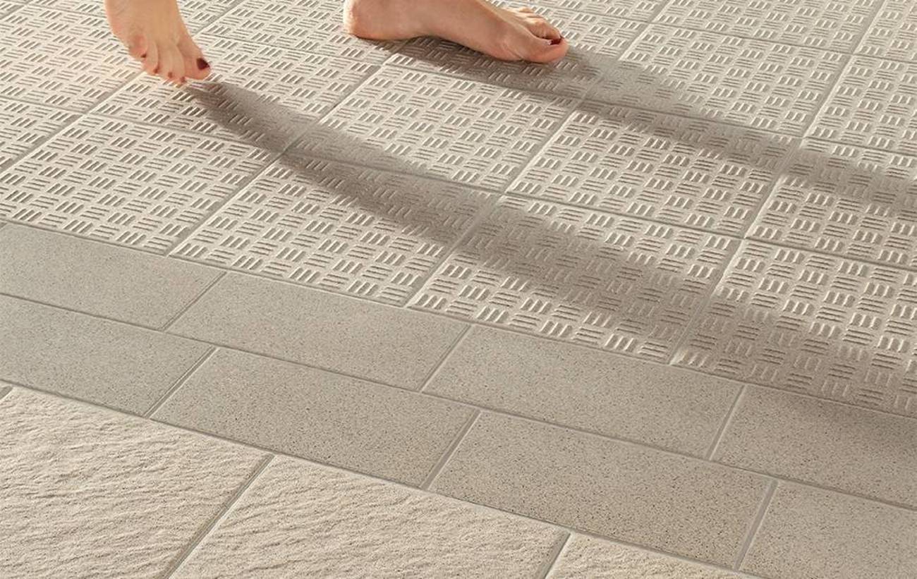 piso porcelanico texturas